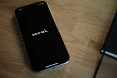 Vegadream Kaszinó Mobilalkalmazás